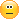 :|