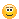 :angel: