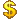 :cash: