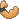 :muscle: