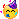 :party: