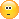 :no: