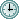 :time: