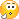 [ss_angry_1]